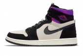 AIR JORDAN 1 ZOOM HIGH PSG [DB3610-105]