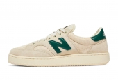 NEW BALANCE PRO COURT BEIGE GREEN [PROCTCCG]