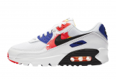  AIR MAX 90 BRUSHSTROKE [CZ7937-100]