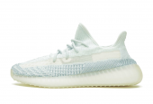 ADIDAS YEEZY 350 V2 CLOUD WHITE [FW3043]