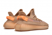 ADIDAS YEEZY 350 V2 CLAY [EG7490]