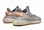 ADIDAS YEEZY 350 V2 TRUE FORM [EG7492]