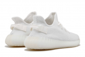 ADIDAS YEEZY 350 V2 CREAM WHITE [CP9366]