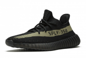 ADIDAS YEEZY 350 V2 GREEN [BY9611]