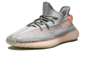 ADIDAS YEEZY 350 V2 TRUE FORM [EG7492]