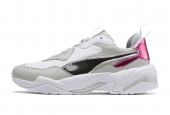PUMA THUNDER ELECTRIC FEMMES [367998-03]