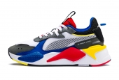 PUMA RS-X TOYS [369628-02]