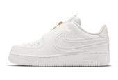 AIR FORCE 1 LOW LXX SERENA SUMMIT WHITE [DM5036-100]