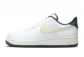 AIR FORCE 1 LOW '07 LV8 VINTAGE GREEN [HF1939-100]