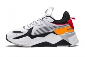 PUMA RSX TRACKS JR [369629-02]