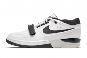 AIR ALPHA FORCE 88 SP BILLIE EILISH WHITE BLACK [DZ6763-102]