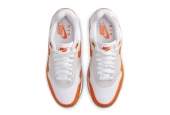 AIR MAX 1 SAFETY ORANGE [DZ2628-002]