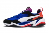 PUMA THUNDER 4 LIFE [369471-01]