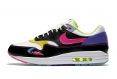 AIR MAX 1 HYPER PINK [CZ7920-001]
