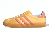 GAZELLE INDOOR SEMI SPARK CLAY [IE2959]