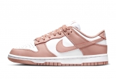 DUNK LOW ROSE WHISPER [DD1503-118]