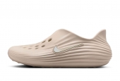 NIKE REACTX REJUVEN8 LIGHT OREWOOD BROWN [HV5060-100]