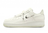 AIR FORCE 1 '07 SE NEXT NATURE SAIL LIQUID METAL [FN8540-100]