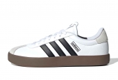 VL COURT 3.0 WHITE BLACK [ID6285]