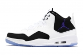 AIR JORDAN COURTSIDE 23 CONCORD [AR1002-104]