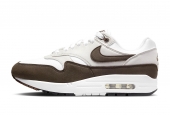 AIR MAX 1 '87 BAROQUE BROWN [DZ2628-004]