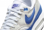 AIR MAX 1 86 ROYAL  [DO9844-101]