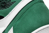 AIR JORDAN 1 ZOOM HIGH STADIUM GREEN [CT0978-300]
