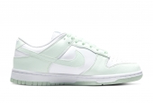 DUNK LOW NEXT NATURE WHITE MINT W [DN1431-102]
