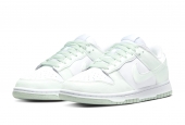 DUNK LOW NEXT NATURE WHITE MINT W [DN1431-102]