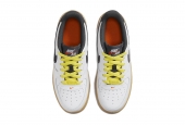 AIR FORCE 1 '07 GO THE EXTRA SMILE [DO5854-100]