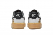 AIR FORCE 1 '07 GO THE EXTRA SMILE [DO5854-100]