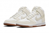DUNK HIGH SAIL GUM W [DD1869-109]