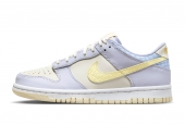 DUNK LOW SE EASTER 2023 [FJ4641-536]