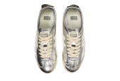 ONITSUKA TIGER MEXICO 66 SILVER OFF WHITE [1183b566-021]