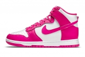 DUNK HIGH PINK PRIME W [DD1869-110] 