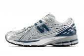 NEW BALANCE 1906R "SILVER METALLIC DEEP OCEAN" [1906RCE]