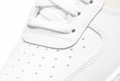 AIR FORCE 1 '07 LV8 WHITE MALACHITE [DM0109-100]