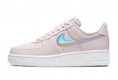 AIR FORCE 1 LOW IRIDESCENT PINK [CJ1646-600]