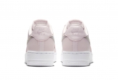 AIR FORCE 1 LOW IRIDESCENT PINK [CJ1646-600]