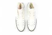 CHUCK 70 PLUS WHITE [A00915C]