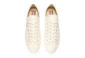CONVERSE CHUCK 70 CDG PLAY LOW WHITE [150207C]