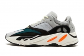 YEEZY BOOST 700 WAVERUNNER [B75571]