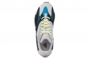 YEEZY BOOST 700 WAVERUNNER [B75571]