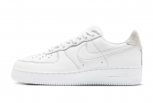  AIR FORCE 1 CRAFT WHITE [CN2873-101]