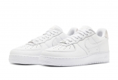  AIR FORCE 1 CRAFT WHITE [CN2873-101]