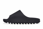 YEEZY SLIDE ONYX [HQ6448]