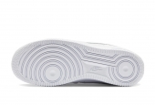  AIR FORCE 1 CRAFT WHITE [CN2873-101]