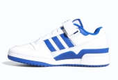 FORUM LOW J ROYAL BLUE [FY7974]