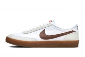 KILLSHOT 2 LEATHER WHITE CACAO WOW GUM [432997-130]