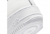 AIR FORCE 1 CRAFT WHITE [CN2873-101]